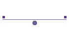 Mathematics